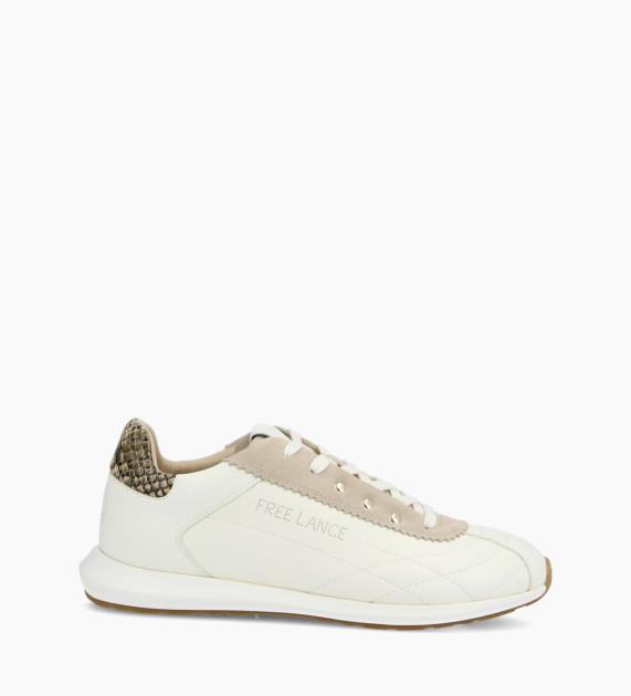Sneakers - FREE LANCE