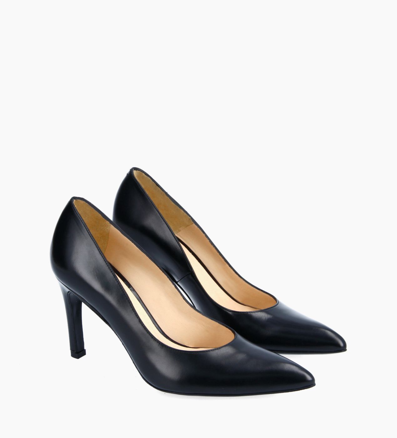 Tippi 7 on sale pointy toe pump