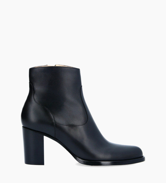 Free clearance lance shoes