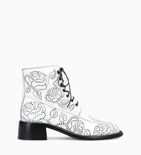 FREE LANCE Paris - Online store Official - FREE LANCE