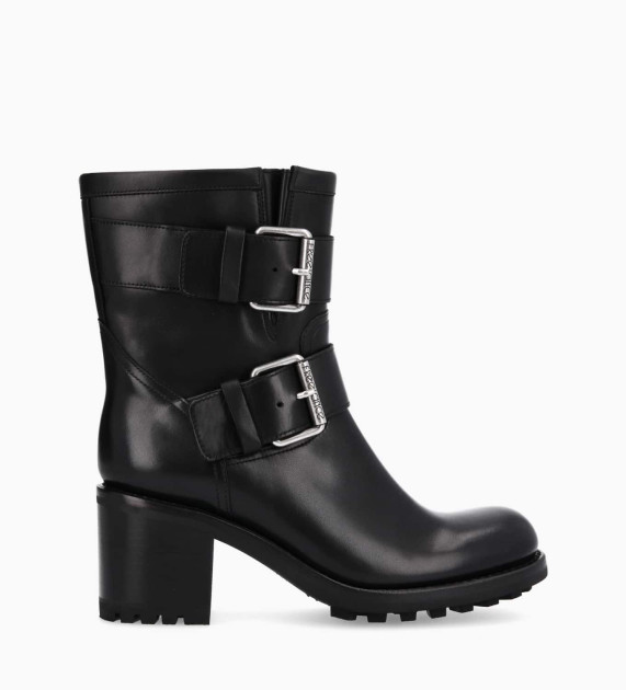 boot-biker-a-double-boucle- 
