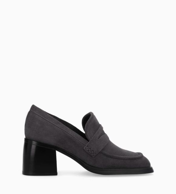 chaussure fillette zara