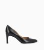 Other image of Pump - Mirri 65 - Shiny calf smooth leather - Black