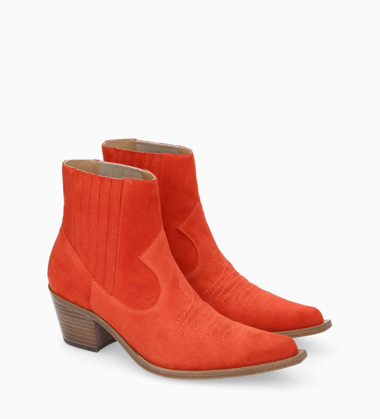Sam edelman simone bootie hotsell