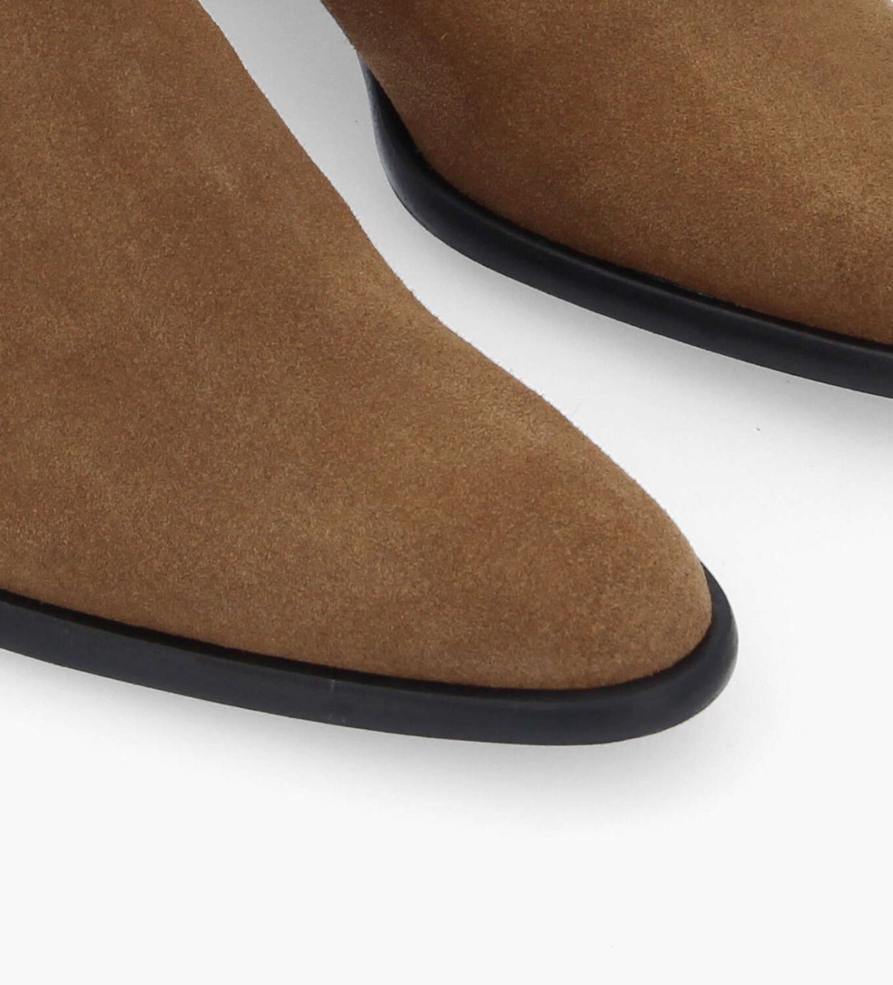 john lewis mens suede shoes