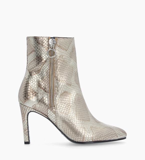 Boots Boots