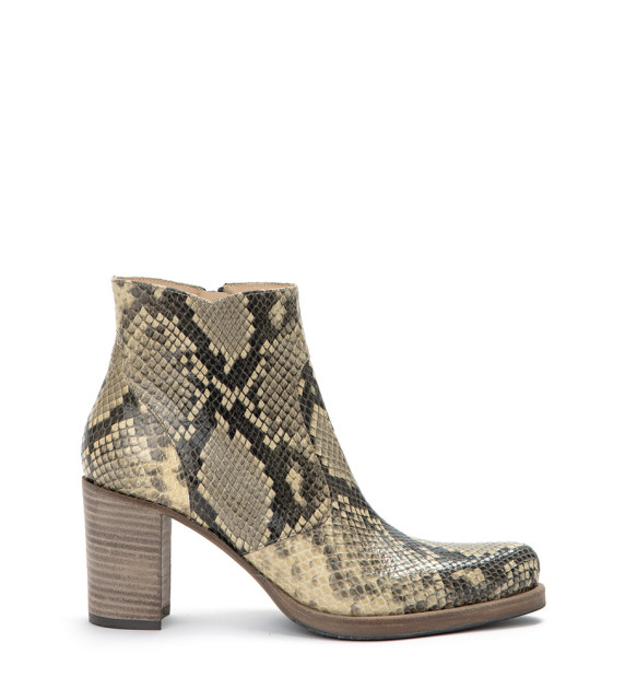 BOTTINES BOTTINES BOOTS LANCE Eshop Eshop FREE BOOTS xshrQdBtC