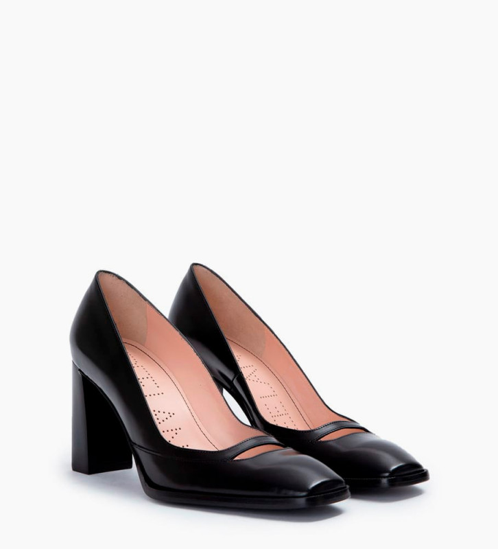 modavista chaussures