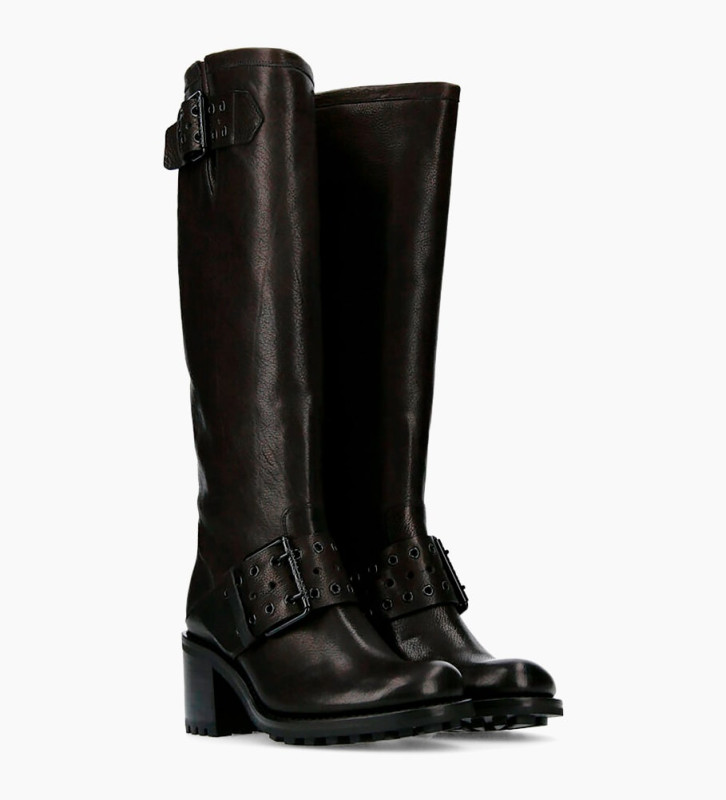botte bikers