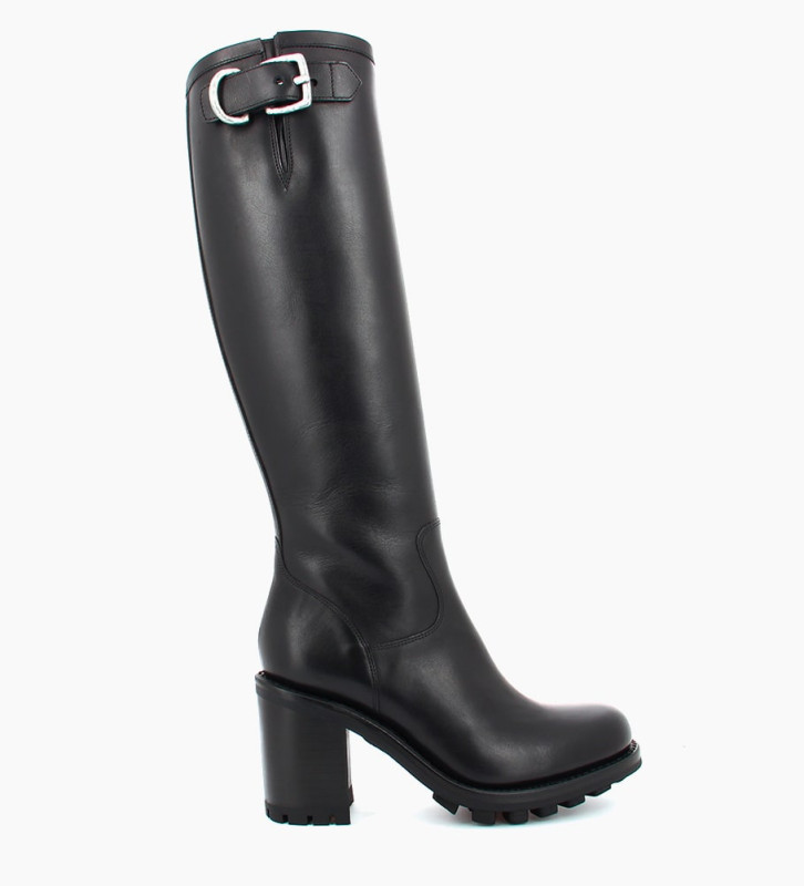 justfab bottes femme