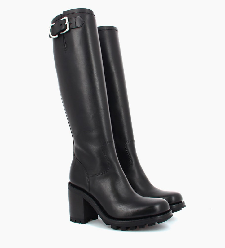 chaussure bateau timberland femme