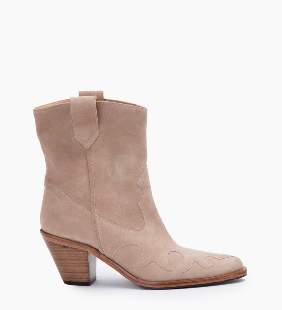 Boots Eshop Free Lance