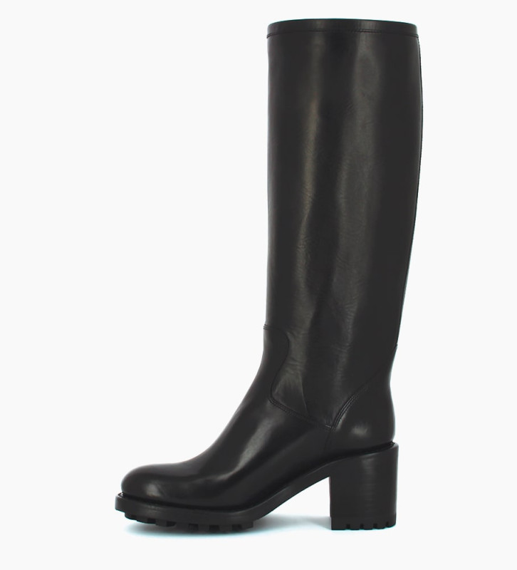 botte bikers