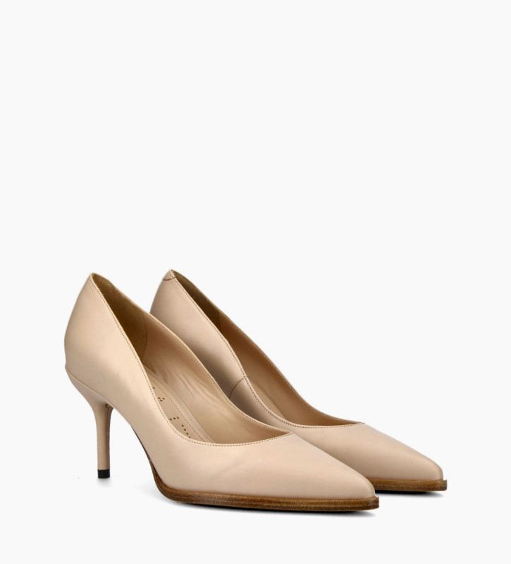 emporio armani venus sneaker