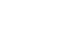 Freelance Paris