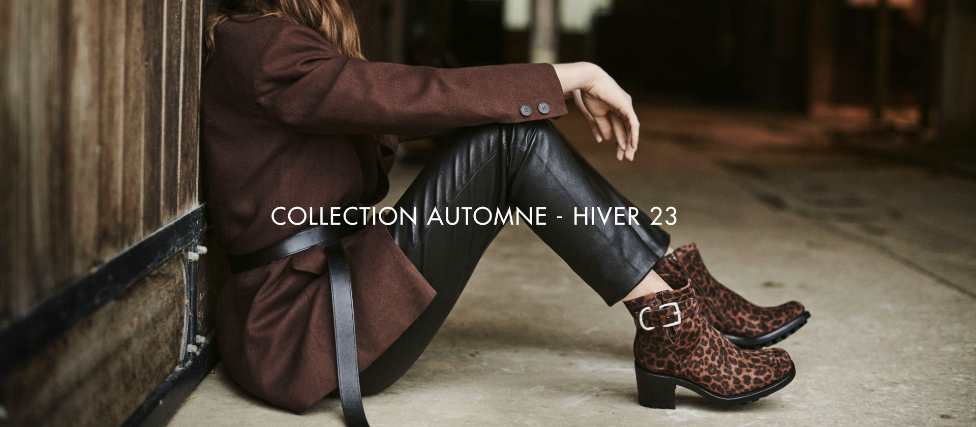 frelance-automne-hiver2023.jpg